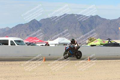 media/Feb-08-2025-CVMA (Sat) [[fcc6d2831a]]/Race 10-Supersport Open/